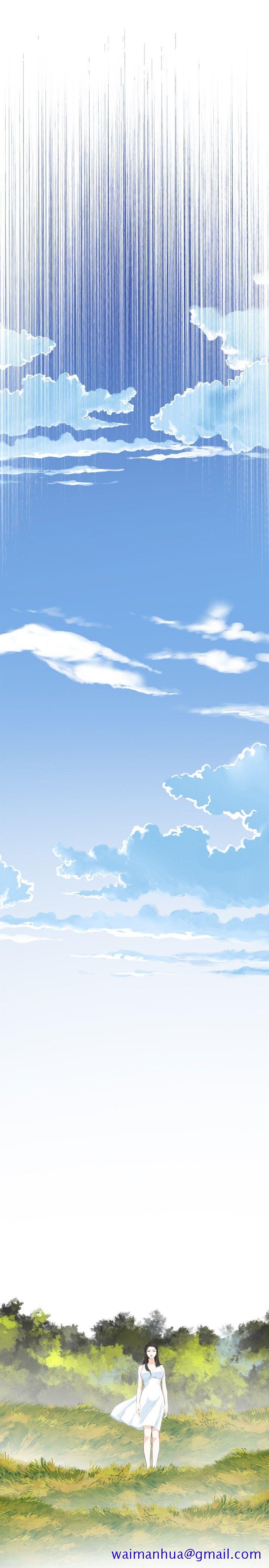 偷窥（全集无删减）[h漫]韩漫全集-偷窥（全集无删减）-第23話无删减无遮挡章节图片 