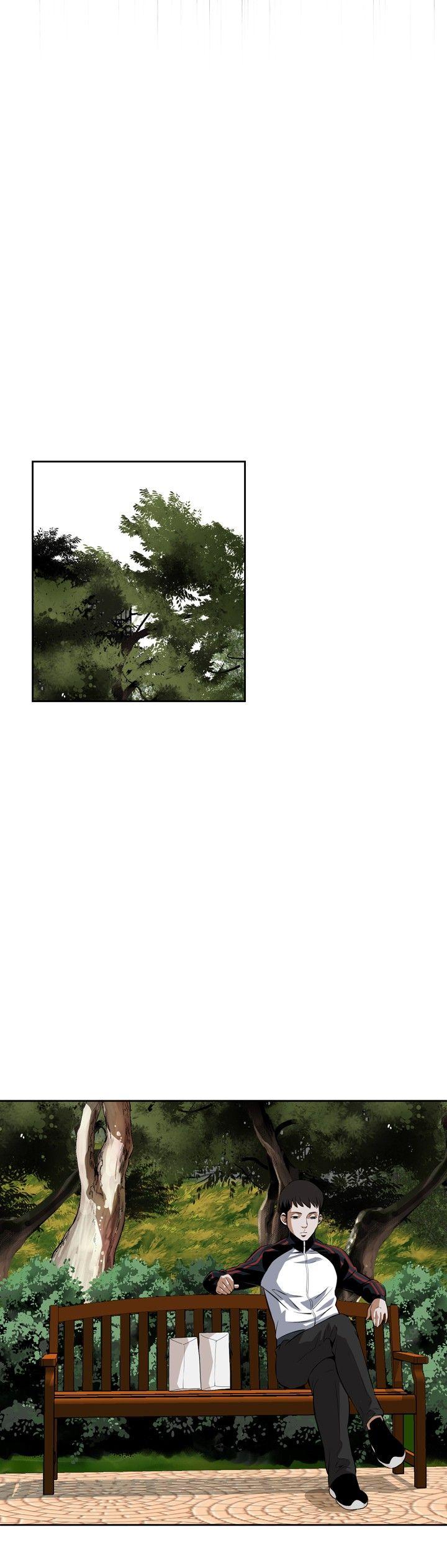 偷窥（全集无删减）[h漫]韩漫全集-偷窥（全集无删减）-第24話无删减无遮挡章节图片 