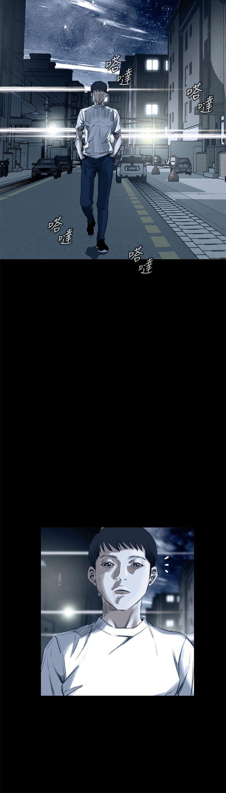 偷窥（全集无删减）[h漫]韩漫全集-偷窥（全集无删减）-第25話无删减无遮挡章节图片 