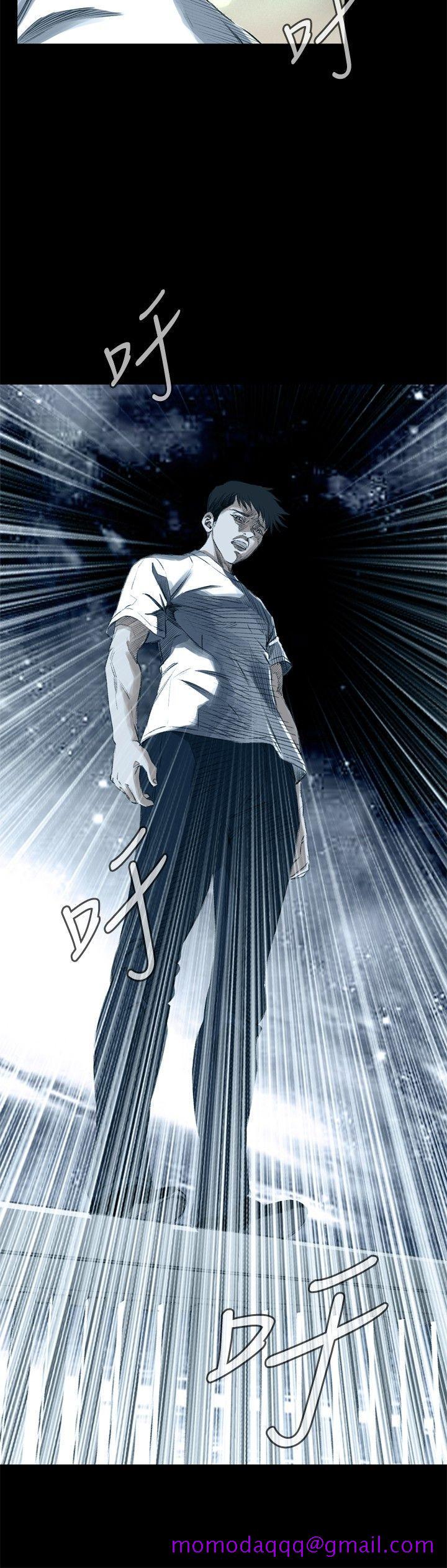 偷窥（全集无删减）[h漫]韩漫全集-偷窥（全集无删减）-第25話无删减无遮挡章节图片 