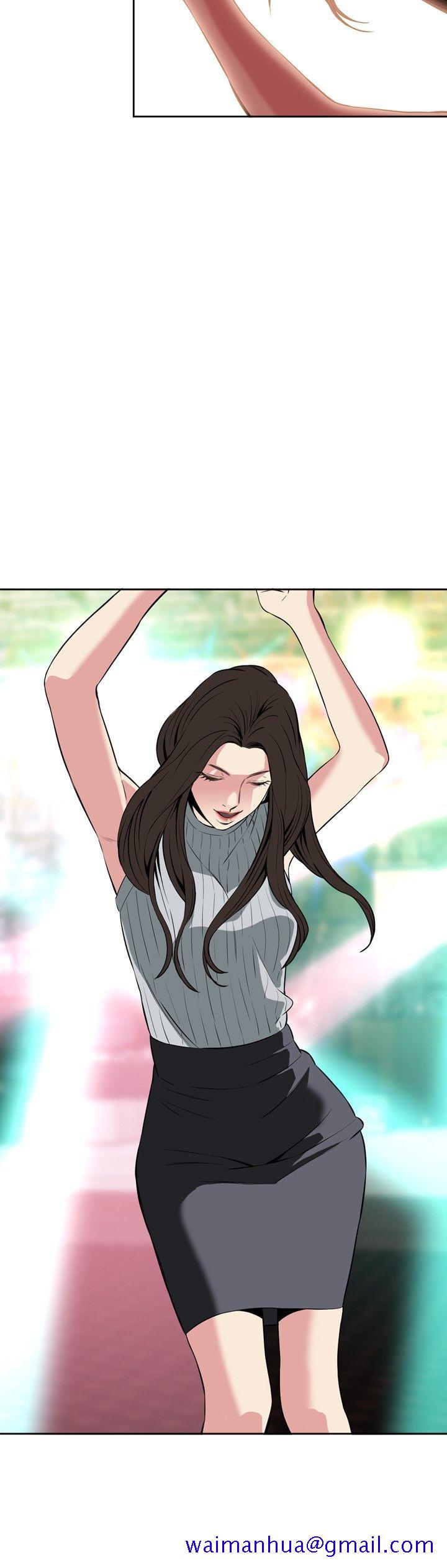 偷窥（全集无删减）[h漫]韩漫全集-偷窥（全集无删减）-第26話无删减无遮挡章节图片 