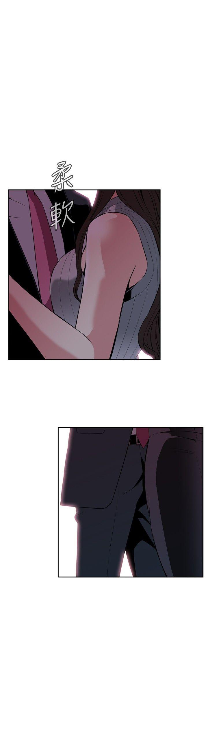 偷窥（全集无删减）[h漫]韩漫全集-偷窥（全集无删减）-第27話无删减无遮挡章节图片 