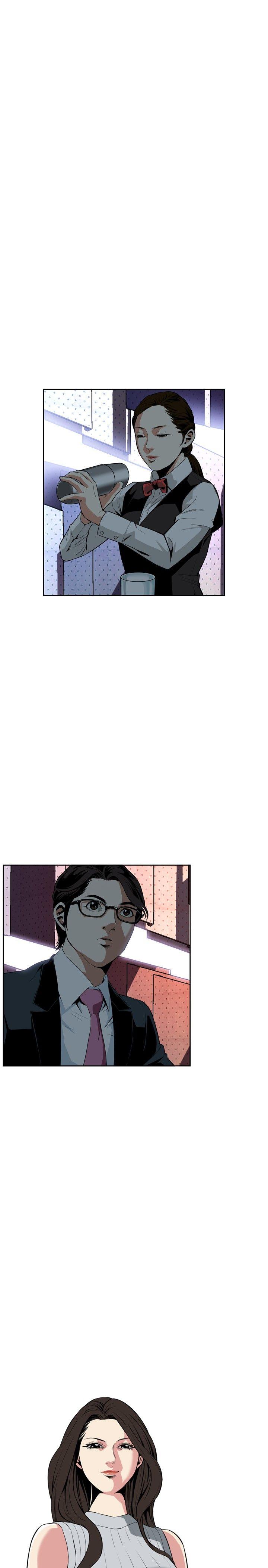 偷窥（全集无删减）[h漫]韩漫全集-偷窥（全集无删减）-第27話无删减无遮挡章节图片 
