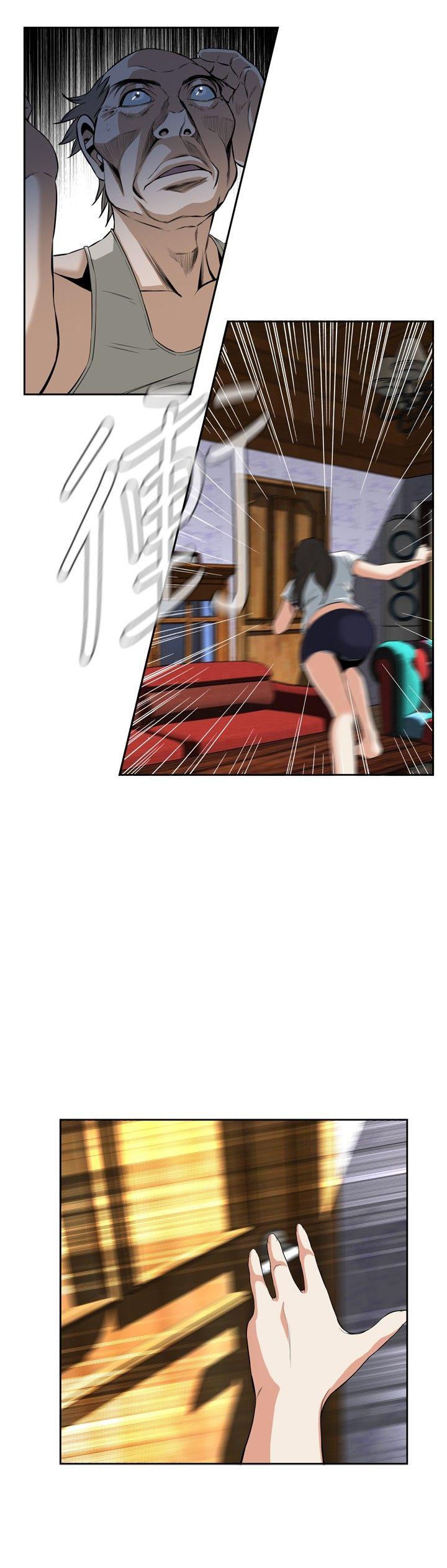 偷窥（全集无删减）[h漫]韩漫全集-偷窥（全集无删减）-第27話无删减无遮挡章节图片 