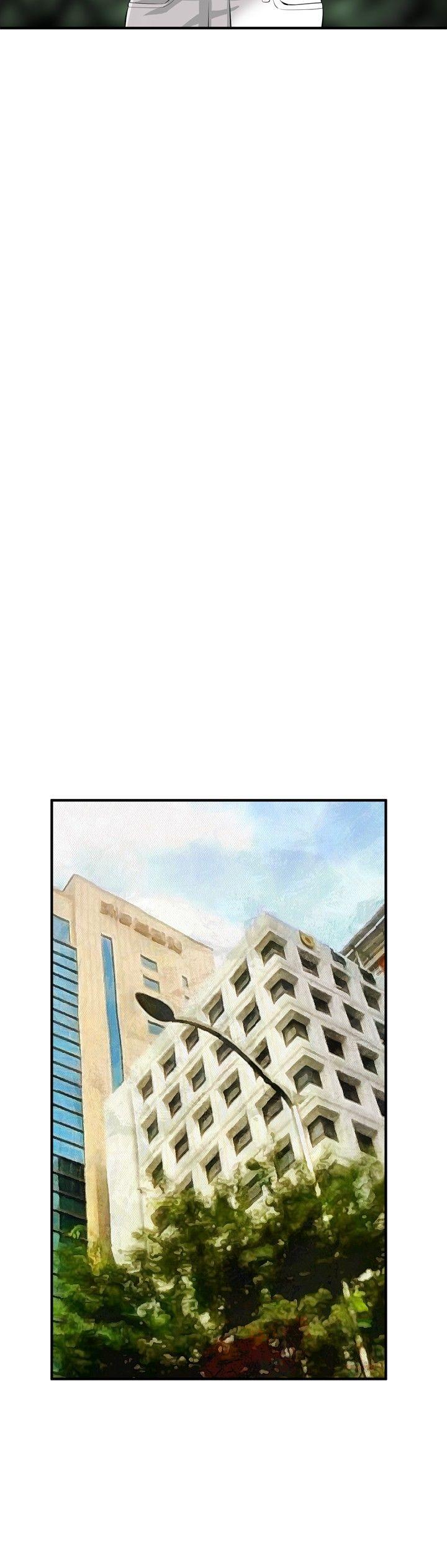 偷窥（全集无删减）[h漫]韩漫全集-偷窥（全集无删减）-第31話无删减无遮挡章节图片 