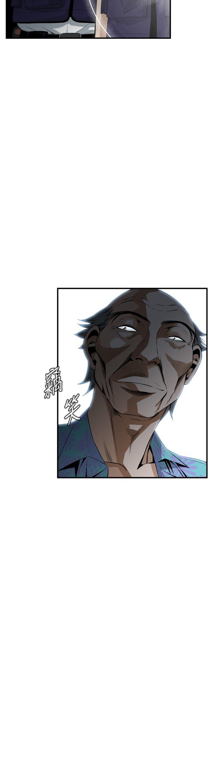 偷窥（全集无删减）[h漫]韩漫全集-偷窥（全集无删减）-第31話无删减无遮挡章节图片 