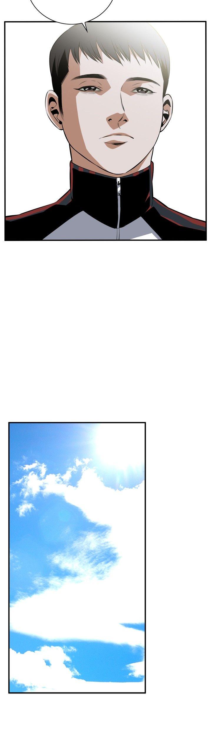 偷窥（全集无删减）[h漫]韩漫全集-偷窥（全集无删减）-第36話无删减无遮挡章节图片 
