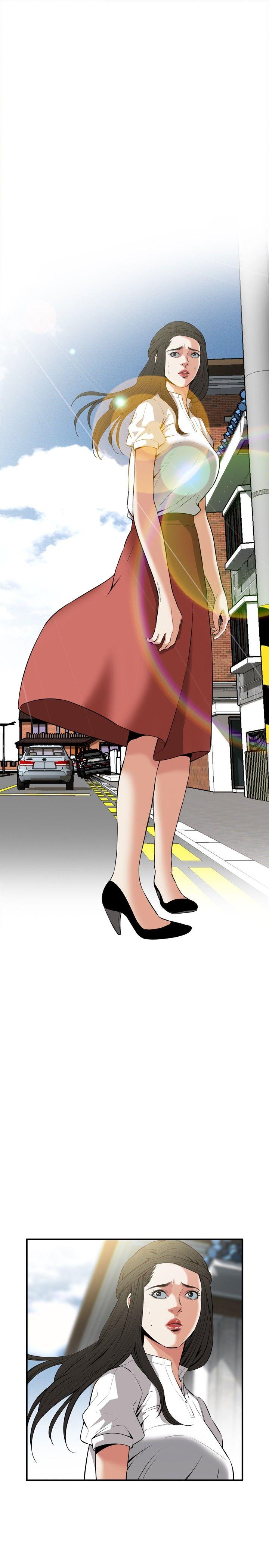 偷窥（全集无删减）[h漫]韩漫全集-偷窥（全集无删减）-第36話无删减无遮挡章节图片 
