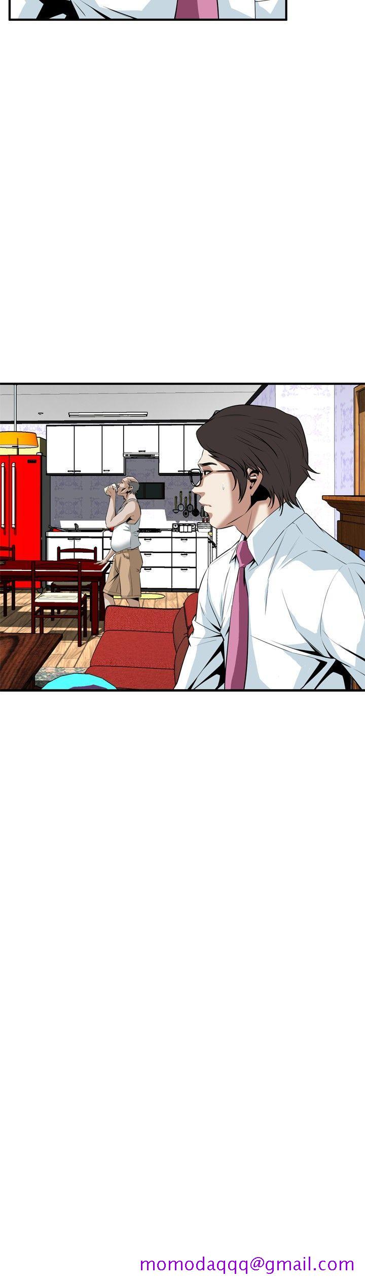 偷窥（全集无删减）[h漫]韩漫全集-偷窥（全集无删减）-第36話无删减无遮挡章节图片 