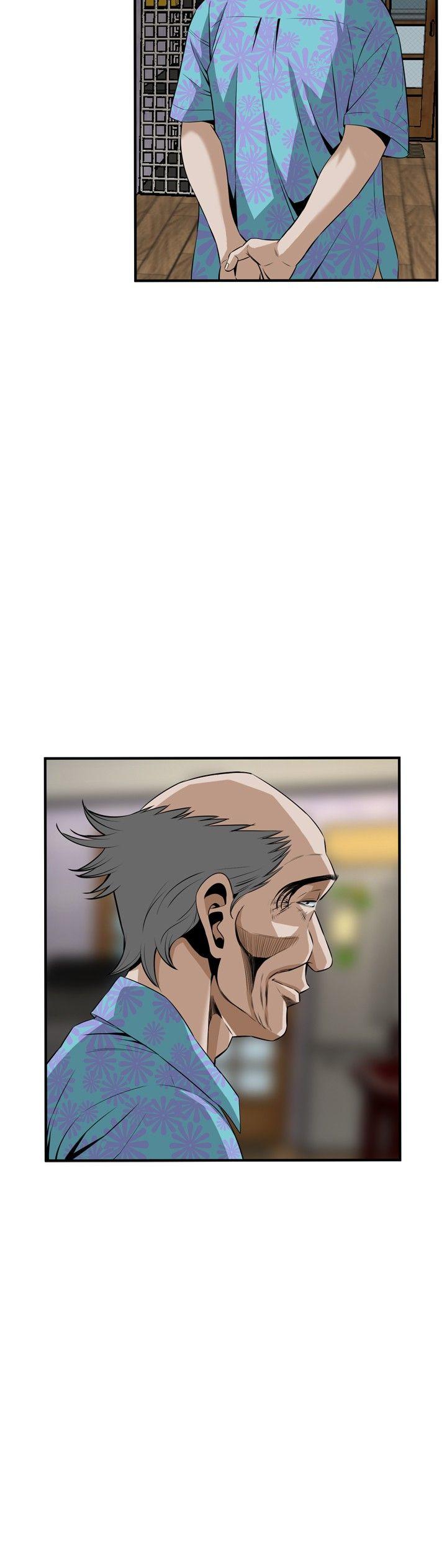 偷窥（全集无删减）[h漫]韩漫全集-偷窥（全集无删减）-第37話无删减无遮挡章节图片 