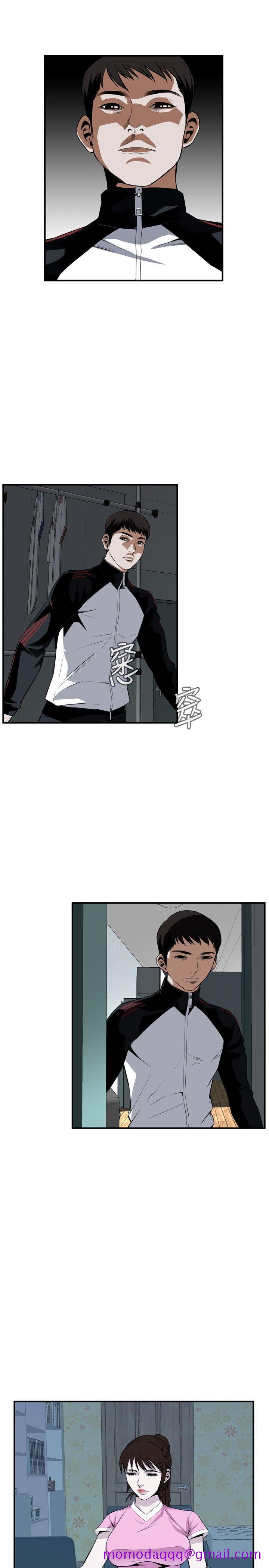 偷窥（全集无删减）[h漫]韩漫全集-偷窥（全集无删减）-第38話无删减无遮挡章节图片 