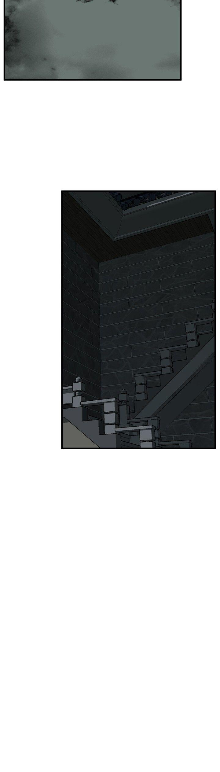 偷窥（全集无删减）[h漫]韩漫全集-偷窥（全集无删减）-第45話无删减无遮挡章节图片 