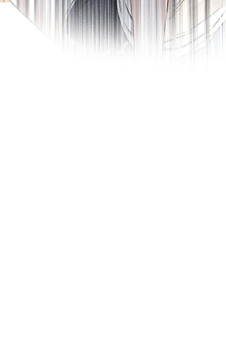 偷窥（全集无删减）[h漫]韩漫全集-偷窥（全集无删减）-第45話无删减无遮挡章节图片 