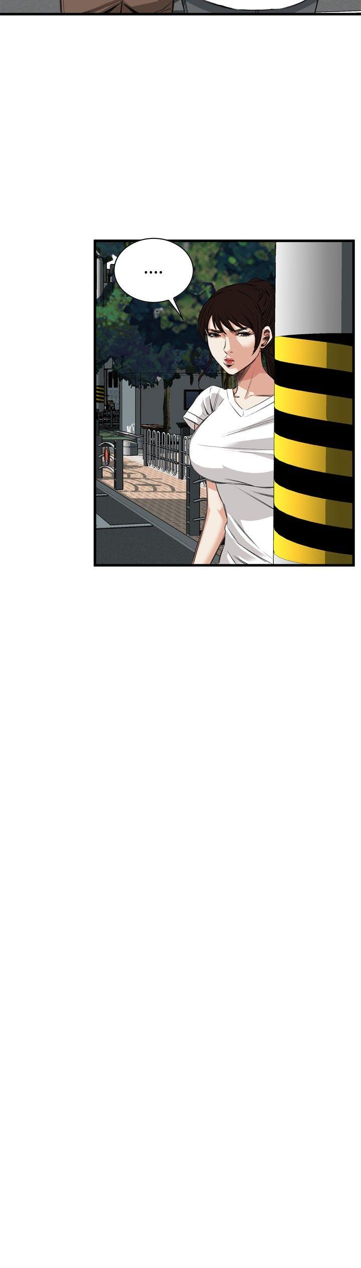 偷窥（全集无删减）[h漫]韩漫全集-偷窥（全集无删减）-第46話无删减无遮挡章节图片 