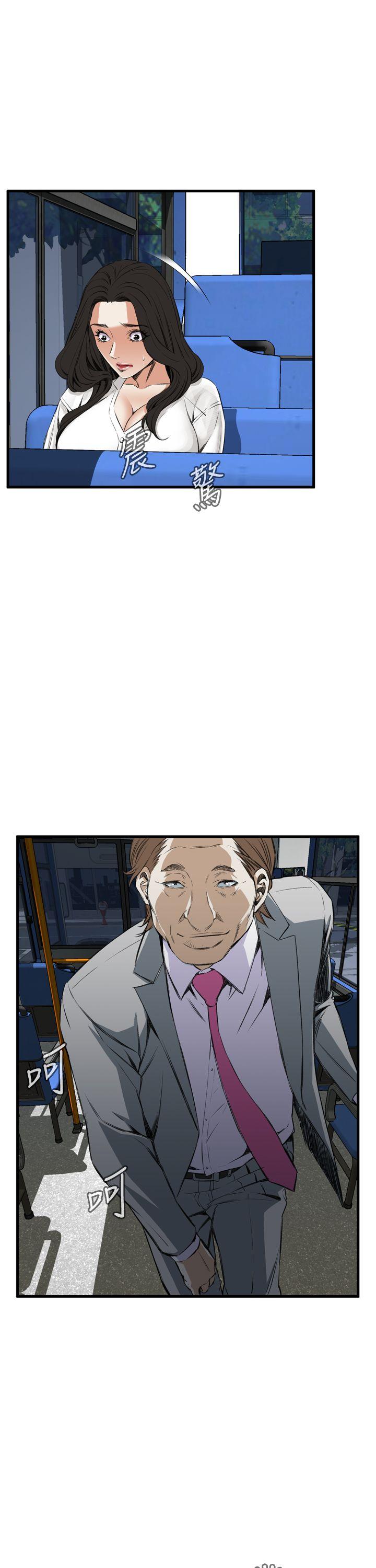 偷窥（全集无删减）[h漫]韩漫全集-偷窥（全集无删减）-第49話无删减无遮挡章节图片 