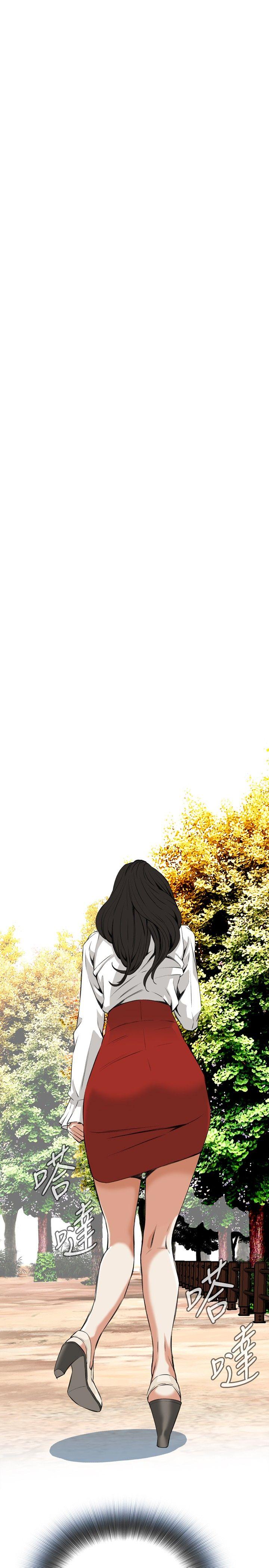 偷窥（全集无删减）[h漫]韩漫全集-偷窥（全集无删减）-第51話无删减无遮挡章节图片 