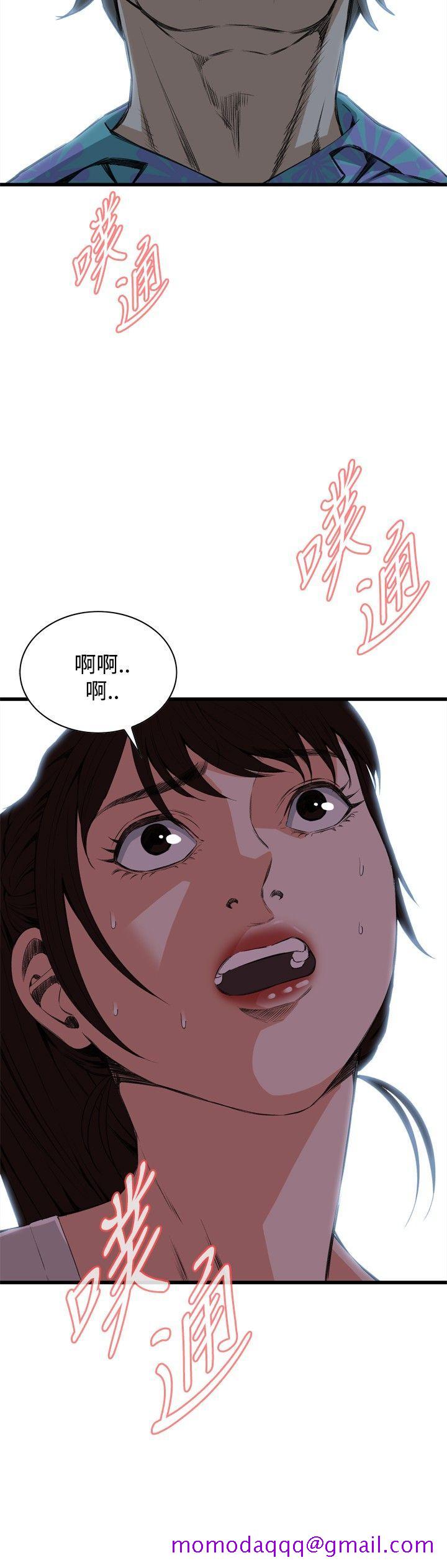 偷窥（全集无删减）[h漫]韩漫全集-偷窥（全集无删减）-第51話无删减无遮挡章节图片 