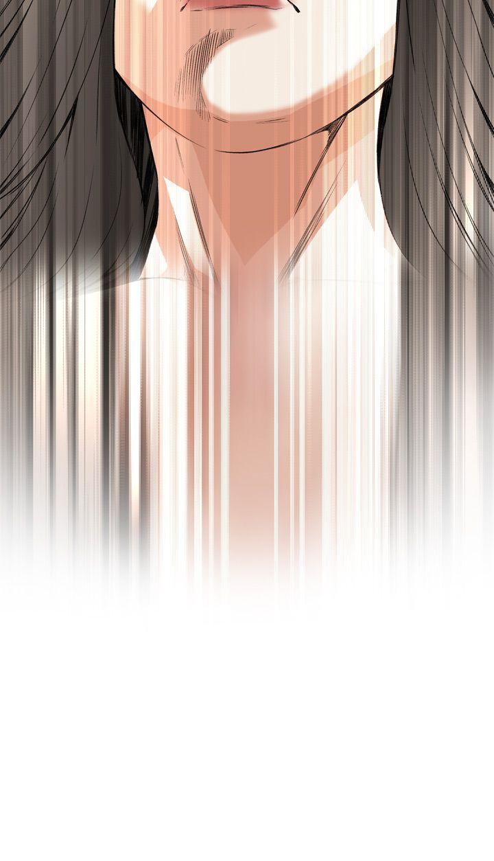 偷窥（全集无删减）[h漫]韩漫全集-偷窥（全集无删减）-第52話无删减无遮挡章节图片 