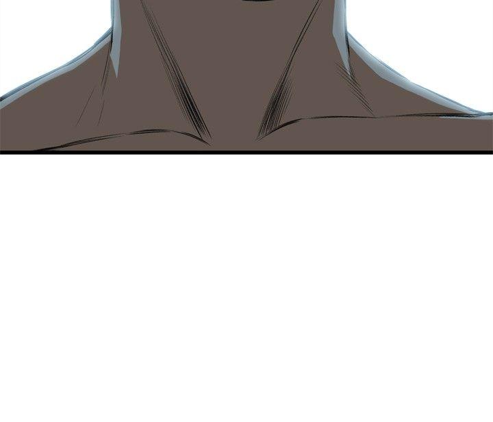偷窥（全集无删减）[h漫]韩漫全集-偷窥（全集无删减）-第54話无删减无遮挡章节图片 