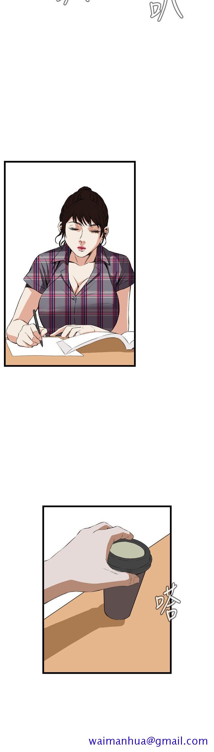 偷窥（全集无删减）[h漫]韩漫全集-偷窥（全集无删减）-第55話无删减无遮挡章节图片 