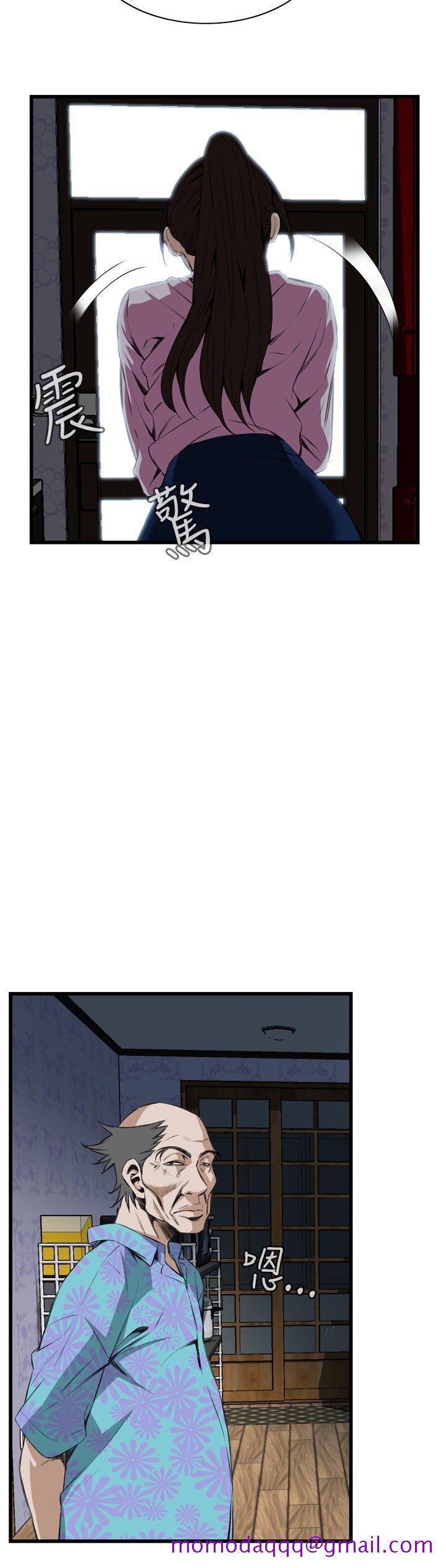 偷窥（全集无删减）[h漫]韩漫全集-偷窥（全集无删减）-第55話无删减无遮挡章节图片 