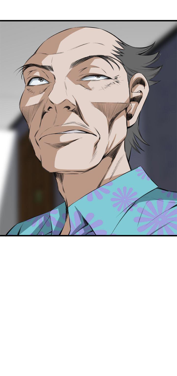 偷窥（全集无删减）[h漫]韩漫全集-偷窥（全集无删减）-第55話无删减无遮挡章节图片 