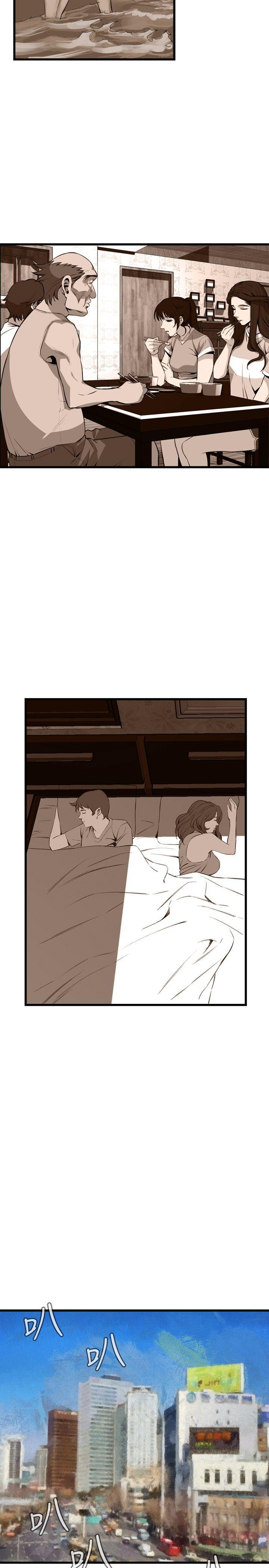 偷窥（全集无删减）[h漫]韩漫全集-偷窥（全集无删减）-第55話无删减无遮挡章节图片 