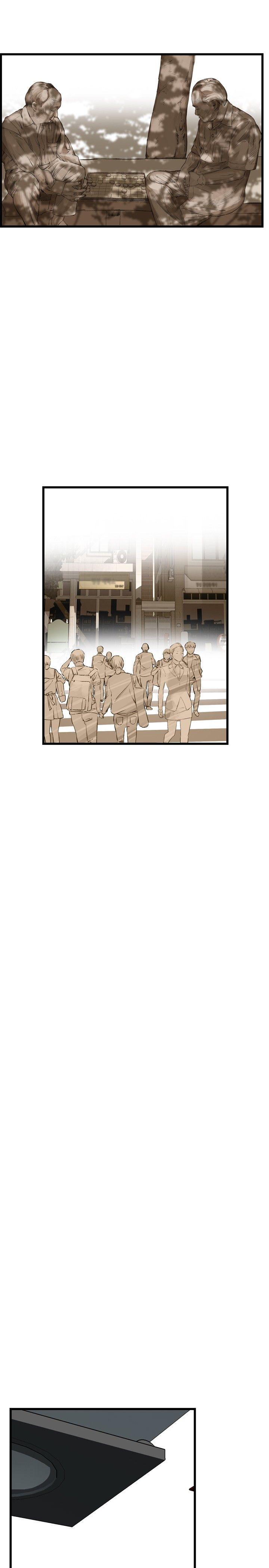 偷窥（全集无删减）[h漫]韩漫全集-偷窥（全集无删减）-第55話无删减无遮挡章节图片 