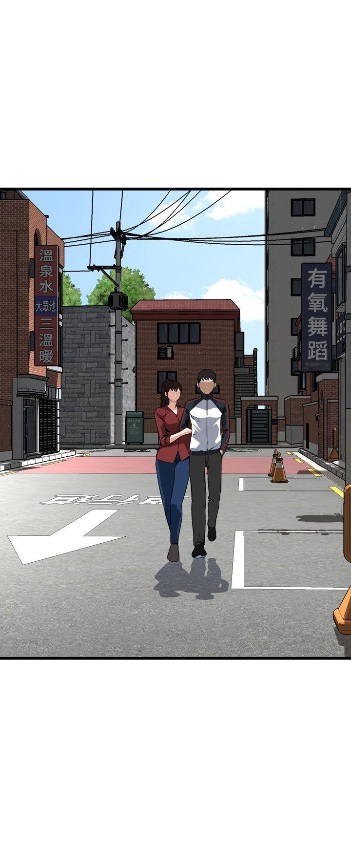 偷窥（全集无删减）[h漫]韩漫全集-偷窥（全集无删减）-第58話无删减无遮挡章节图片 