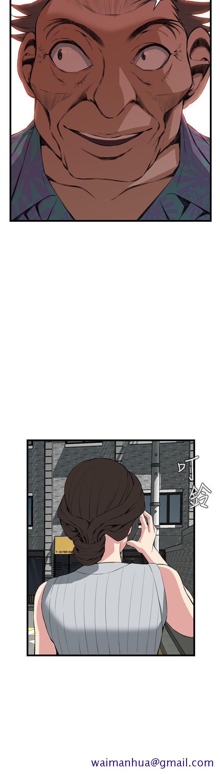 偷窥（全集无删减）[h漫]韩漫全集-偷窥（全集无删减）-第59話无删减无遮挡章节图片 