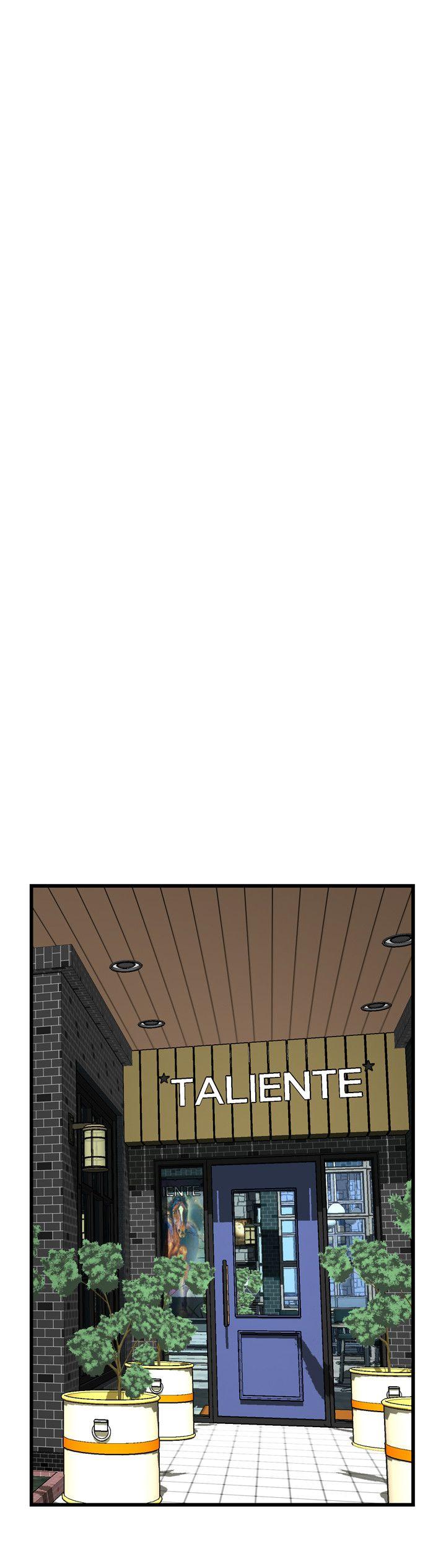 偷窥（全集无删减）[h漫]韩漫全集-偷窥（全集无删减）-第59話无删减无遮挡章节图片 