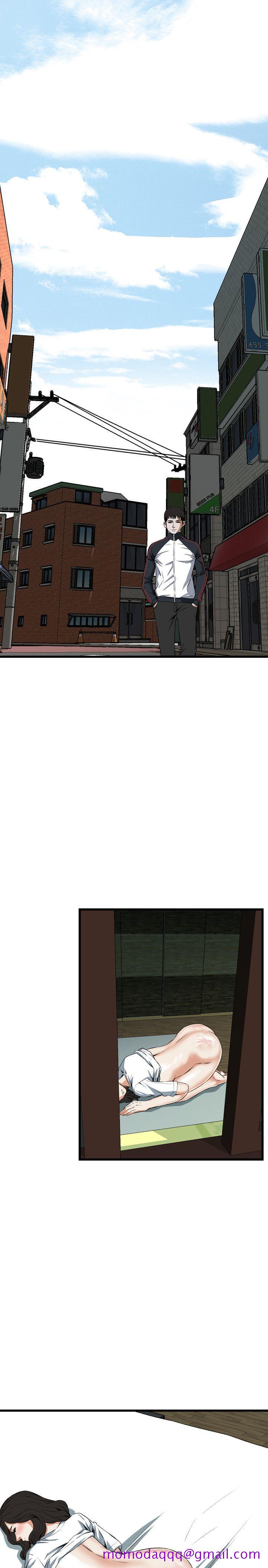 偷窥（全集无删减）[h漫]韩漫全集-偷窥（全集无删减）-第61話无删减无遮挡章节图片 