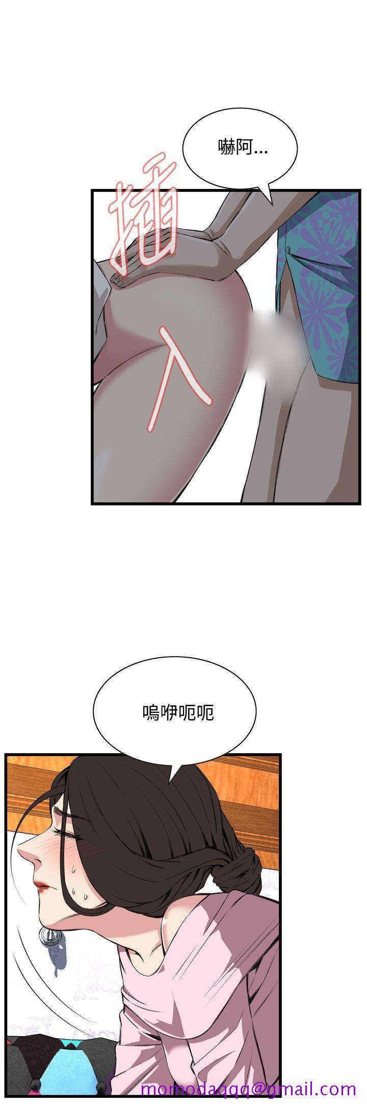 偷窥（全集无删减）[h漫]韩漫全集-偷窥（全集无删减）-第63話无删减无遮挡章节图片 