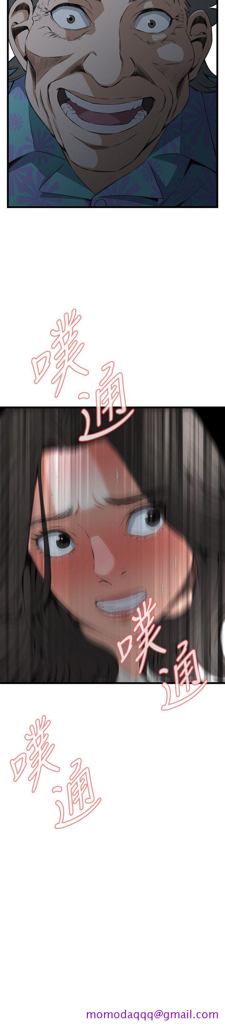 偷窥（全集无删减）[h漫]韩漫全集-偷窥（全集无删减）-第67話无删减无遮挡章节图片 