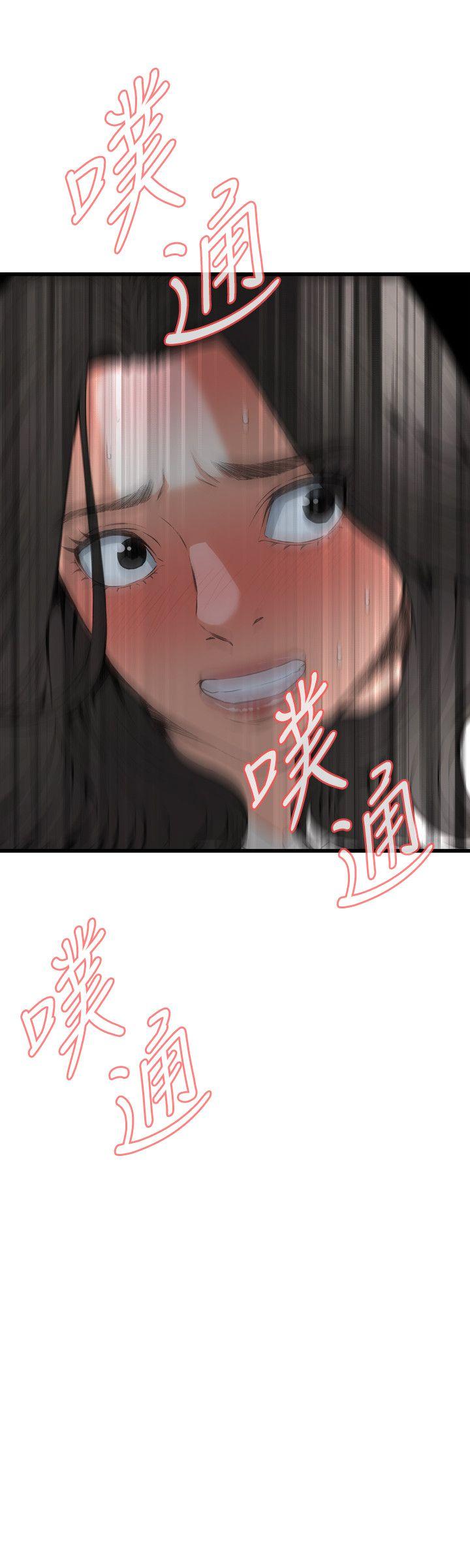 偷窥（全集无删减）[h漫]韩漫全集-偷窥（全集无删减）-第68話无删减无遮挡章节图片 