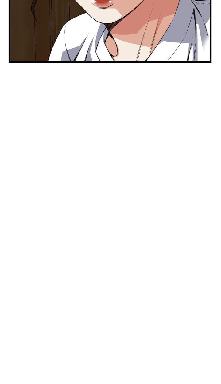 偷窥（全集无删减）[h漫]韩漫全集-偷窥（全集无删减）-第70話无删减无遮挡章节图片 