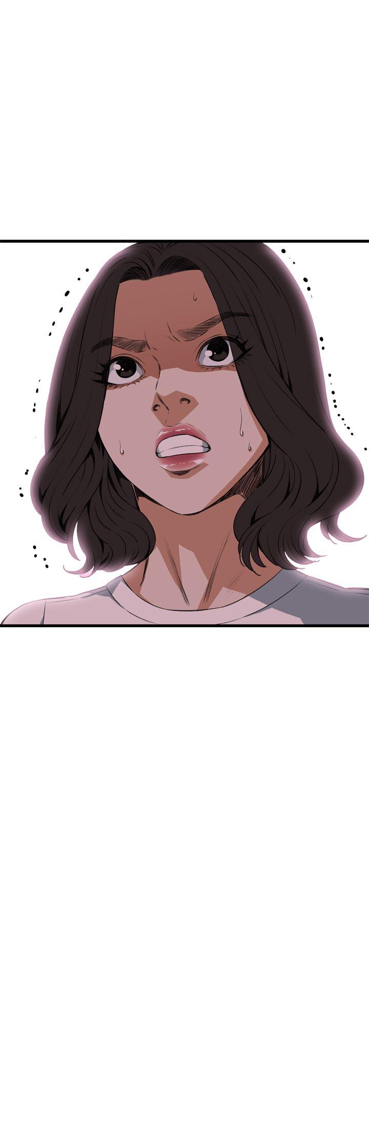 偷窥（全集无删减）[h漫]韩漫全集-偷窥（全集无删减）-第81話无删减无遮挡章节图片 