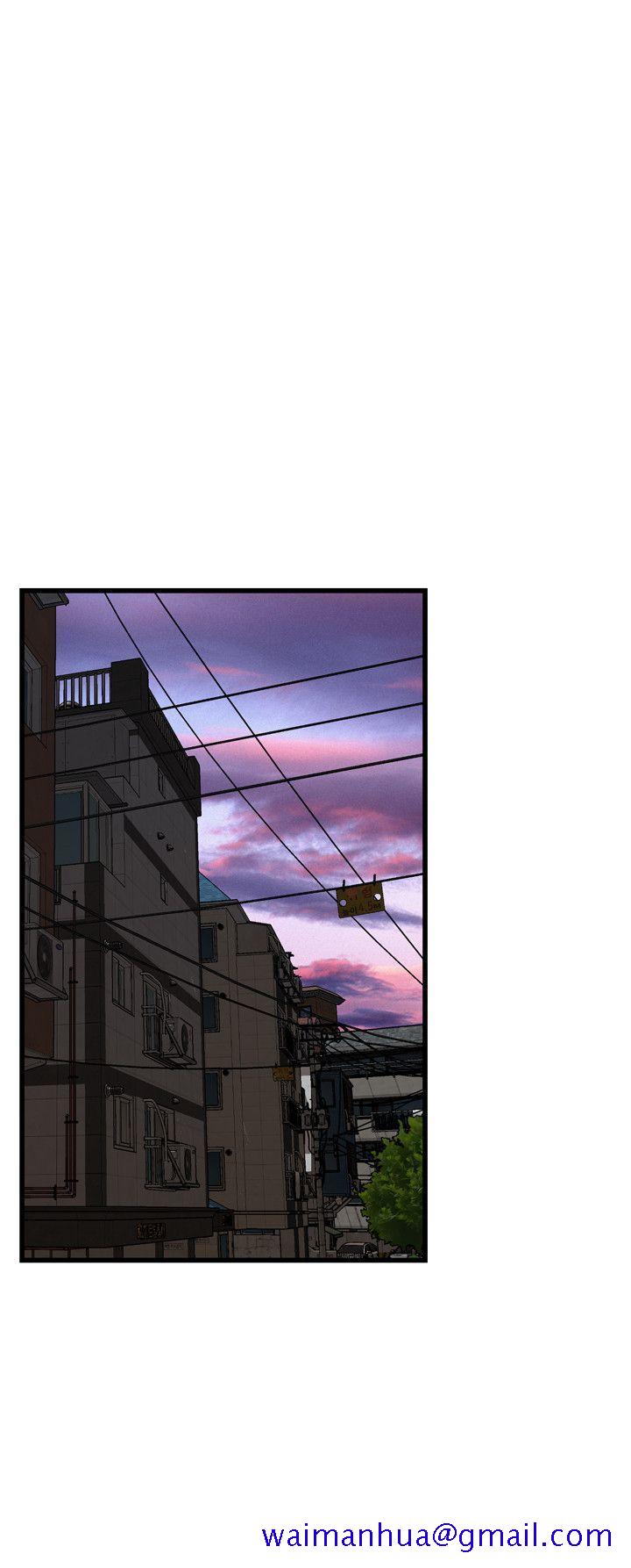 偷窥（全集无删减）[h漫]韩漫全集-偷窥（全集无删减）-第82話无删减无遮挡章节图片 