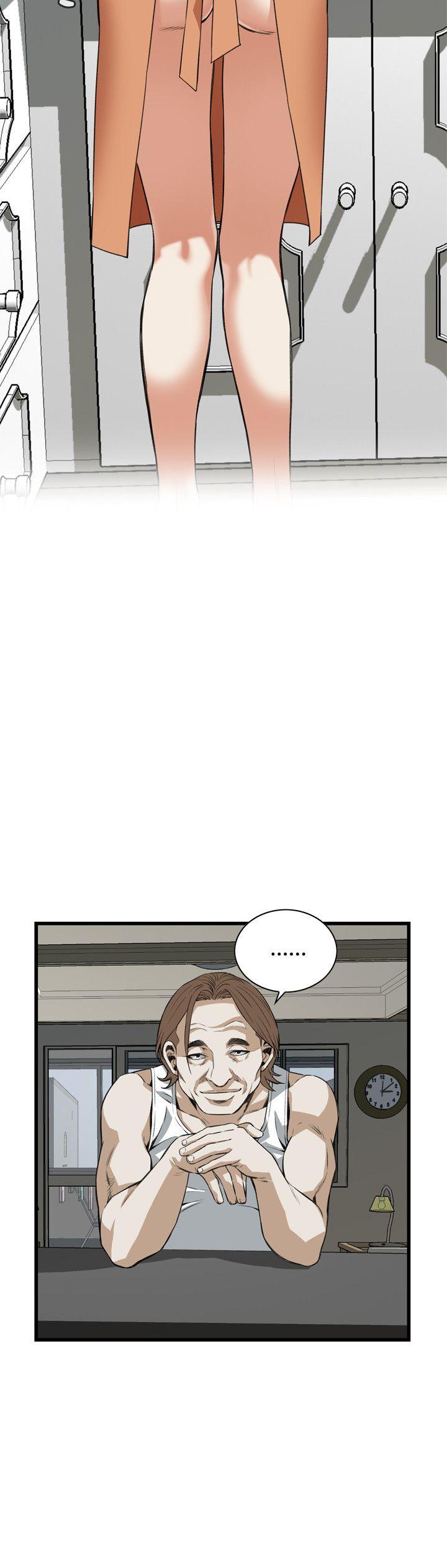 偷窥（全集无删减）[h漫]韩漫全集-偷窥（全集无删减）-第86話无删减无遮挡章节图片 