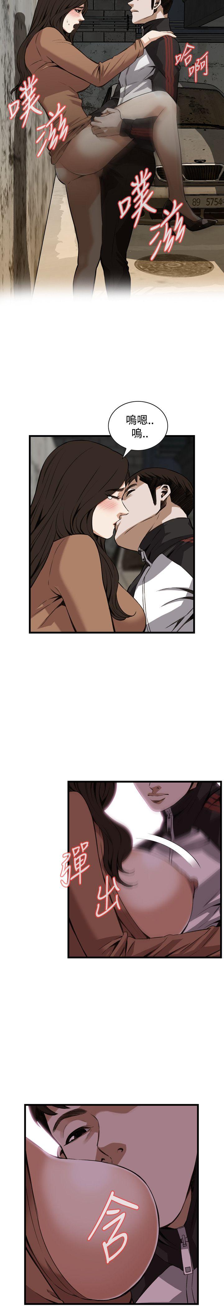 偷窥（全集无删减）[h漫]韩漫全集-偷窥（全集无删减）-第89話无删减无遮挡章节图片 