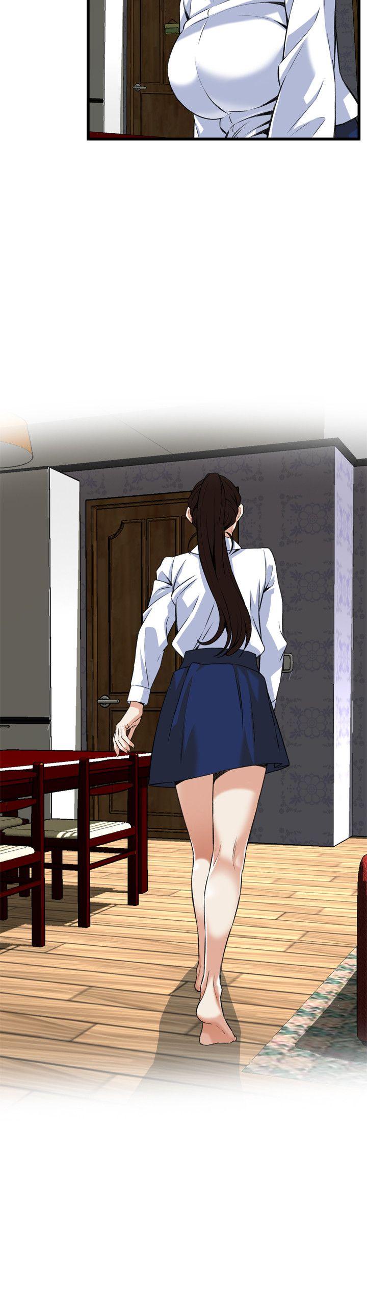 偷窥（全集无删减）[h漫]韩漫全集-偷窥（全集无删减）-第89話无删减无遮挡章节图片 