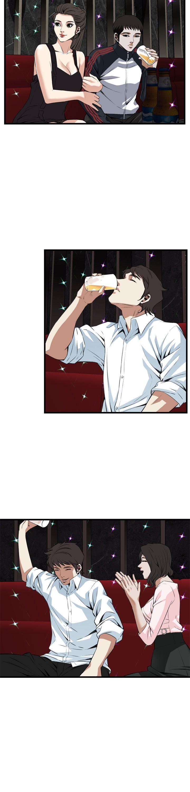 偷窥（全集无删减）[h漫]韩漫全集-偷窥（全集无删减）-第102話无删减无遮挡章节图片 