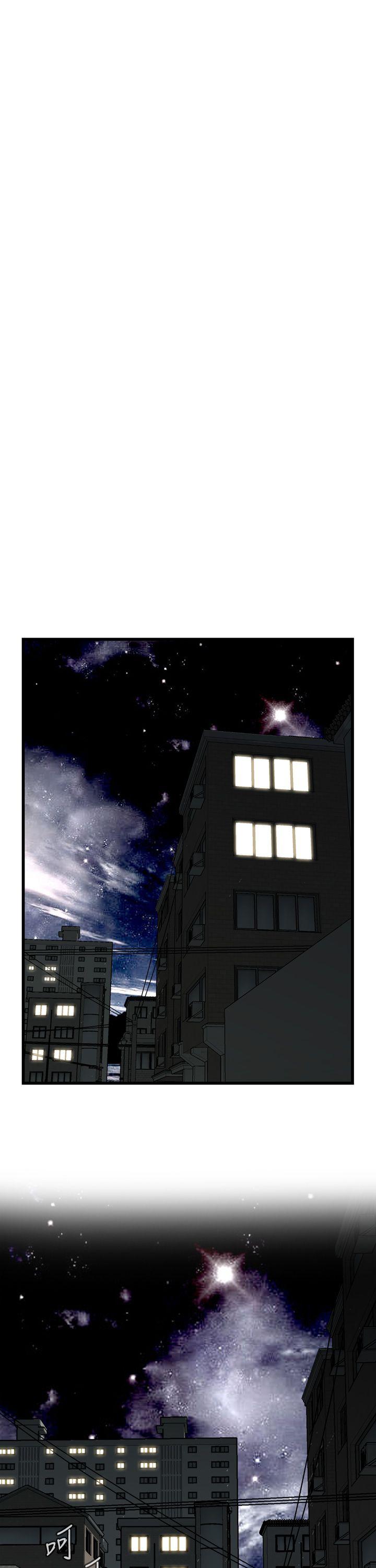 偷窥（全集无删减）[h漫]韩漫全集-偷窥（全集无删减）-第102話无删减无遮挡章节图片 