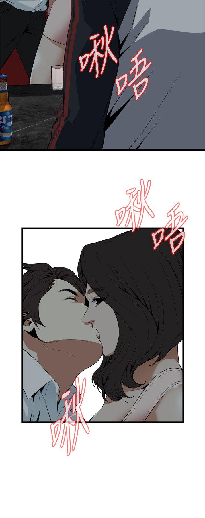 偷窥（全集无删减）[h漫]韩漫全集-偷窥（全集无删减）-第111話无删减无遮挡章节图片 