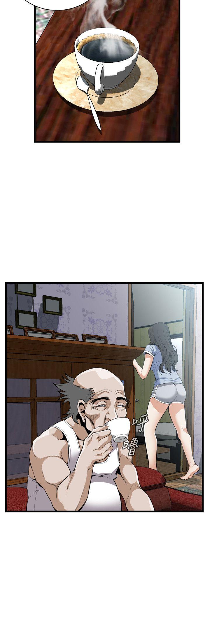 偷窥（全集无删减）[h漫]韩漫全集-偷窥（全集无删减）-第114話 - 接下來輪到妳了无删减无遮挡章节图片 