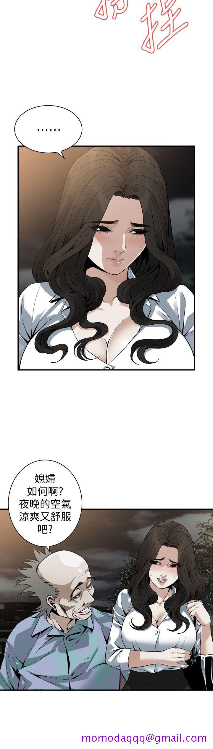 偷窥（全集无删减）[h漫]韩漫全集-偷窥（全集无删减）-第149話-在公園搞兩個女人无删减无遮挡章节图片 