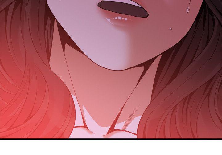 偷窥（全集无删减）[h漫]韩漫全集-偷窥（全集无删减）-第151話-渴望被視姦的琇愛无删减无遮挡章节图片 