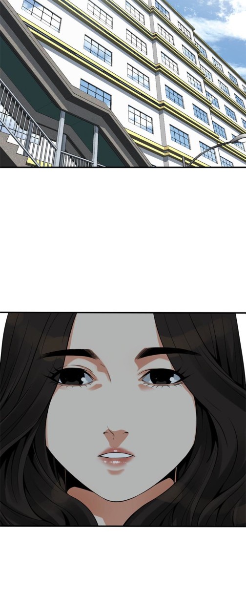 偷窥（全集无删减）[h漫]韩漫全集-偷窥（全集无删减）-第155話-琇愛，能跟我談一下嗎无删减无遮挡章节图片 