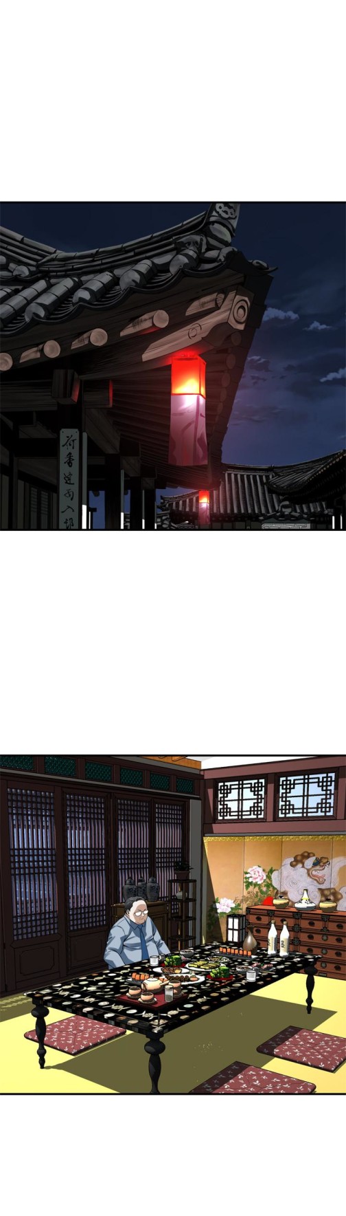 偷窥（全集无删减）[h漫]韩漫全集-偷窥（全集无删减）-第157話-任人插的琇愛无删减无遮挡章节图片 