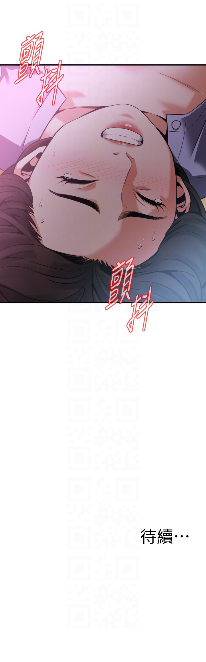 偷窥（全集无删减）[h漫]韩漫全集-偷窥（全集无删减）-第158話-人妻的滋味无删减无遮挡章节图片 
